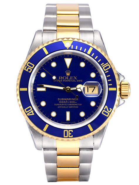 rolex submariner buy|pre owned Rolex Submariner uk.